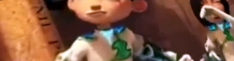 Dream Defenders Dream Defenders E023  M.I.S.T.-ery, Part One