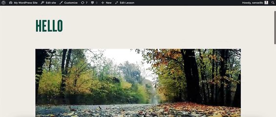 Screen Recording 2023-03-29 at 6.36.48 AM