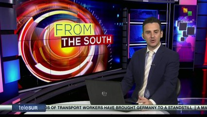 Syrians contribute to the country's economic recovery by making handmade clothes