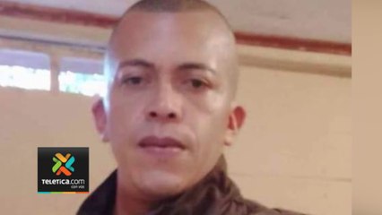 tn7-¡Cacería-humana!-Policía-tras-pista-de-sospechoso-de-asesinar-expareja-en-Santa-Cruz-280323