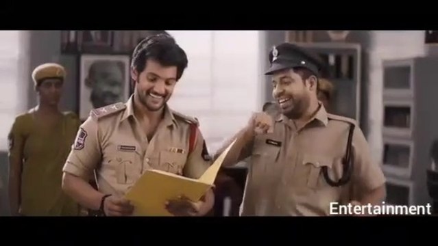 Tees maar khan (2022) hindi dubbed 360p mp4