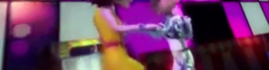 Dream Defenders Dream Defenders E024 Dancing With the 80’s