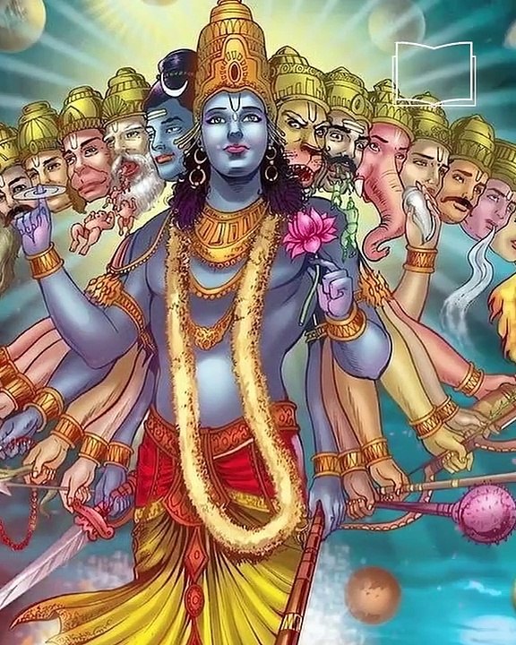 Jai Shri Ram  Jai Shri Krishna Shukracharya Niti