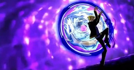 Blazing Team: Masters of Yo Kwon Do Blazing Team: Masters of Yo Kwon Do S02 E011 Bad Signal