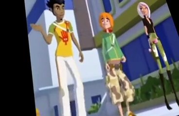 Freefonix Freefonix E007 Mr Start Skips Town