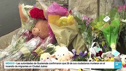 Perpetrador de tiroteo en Nashville sufría un “desorden emocional” y compró las armas legalmente