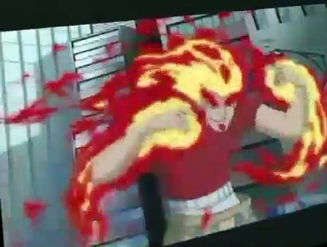 Static Shock Static Shock E027 – Static in Africa