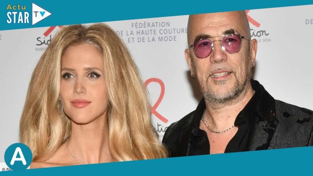 Julie Hantson reprend son nom de jeune fille sur Instagram : les internautes sont sous le choc