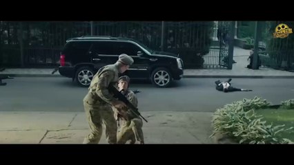 Full Hollywood & South Movies 2022 & 2023 🎬 | Watch Latest Blockbusters Online - thumbnail