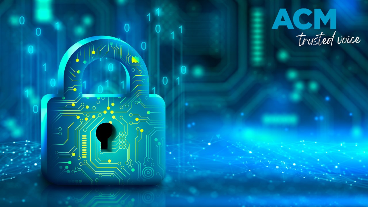 How secure is the data you're sharing with dating, fertility apps?