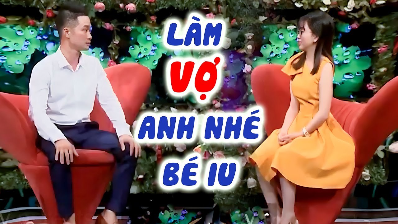Cô nàng XINH ĐẸP TUYỆT VỜI khiến bạn trai muốn HIẾN DÂNG hết tài sản CƯỚI VỀ LÀM VỢ ngay và luôn
