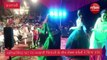 Sex Workers Dance in Varanasi