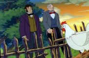 Animated Hero Classics Animated Hero Classics S01 E009 Louis Pasteur