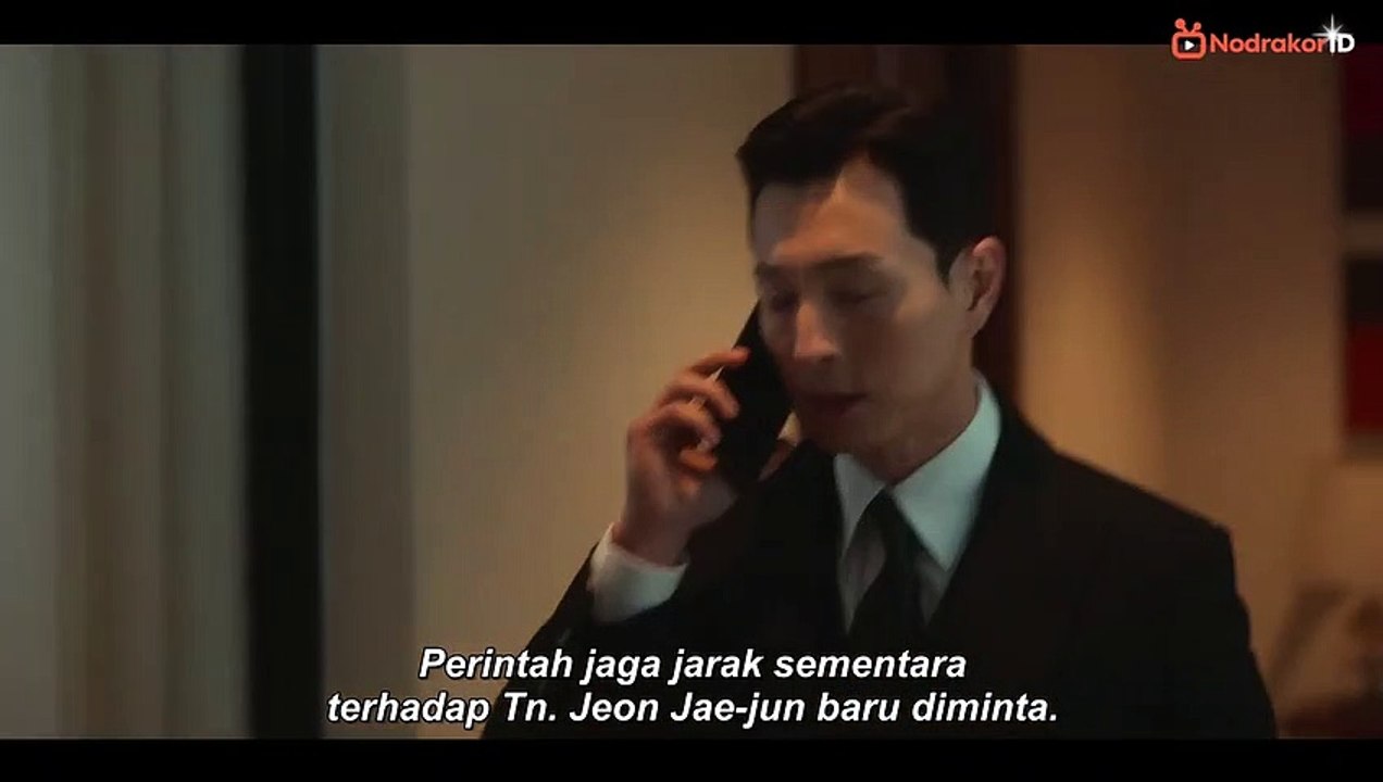 The Glory E12