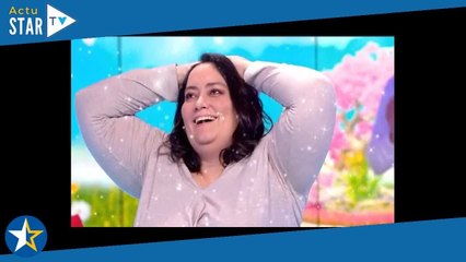 Jean-Luc Reichmann ébahi : Grande première dans Les 12 Coups de midi avec un "cas de figure assez ét