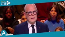 “C’est pas une petite question” : Édouard Philippe botte en touche sur le plateau de Quotidien