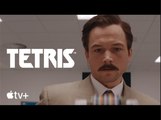Tetris | The Real People Behind Tetris - Apple TV 