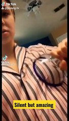 Hilarious Big Boob Moments 😂