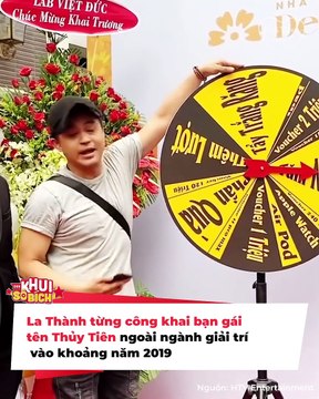 Bạn thân Trấn Thành ở ẩn vì nợ nần, nhờ cậy đồng nghiệp để mưu sinh nay sống vì con gái | Điện Ảnh Net