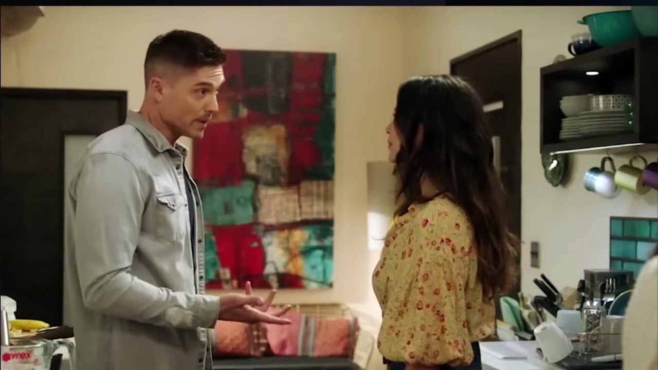 The Rookie S05E20