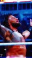 مستوى-عظمة-مختلف-‍-Am-Roman-Reigns-WWE-RomanReigns