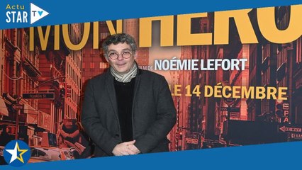 "Ça me faisait toujours…" : Thierry Moreau se confie sur l'attitude de sa femme à l'époque TPMP