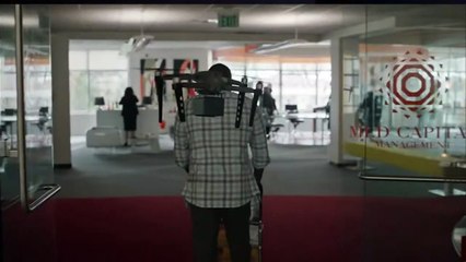 The Rookie Feds 1x20 Season 1 Episode 20 Trailer