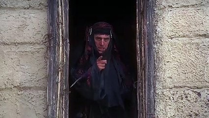 Monty Python's Life Of Brian (Re: 2023) - Trailer