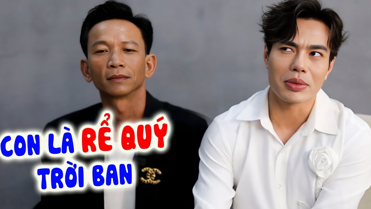 'Công chúa' LÊ DƯƠNG BẢO LÂM ở nhà được ba vợ LO CHO TẤT CẢ TỪ A-Z, tiết lộ BÍ MẬT CỰC KÌ XÓT XA