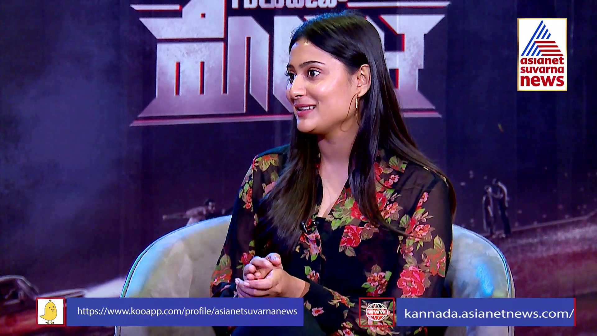  'ಗುರುದೇವ್ ಹೊಯ್ಸಳ'ನಾಗಿ ಘರ್ಜಿಸಿದ ಧನಂಜಯ್, ಡಾಲಿ ಖಡಕ್ ಅಧಿಕಾರಿನಾ? ಇಲ್ಲ ಎನ್ಕೌಂಟರ್ ಸ್ಪೆಷಲಿಸ್ಟ್? 