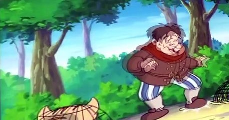 Pocket Dragon Adventures Pocket Dragon Adventures E070 Clockwork Berserk