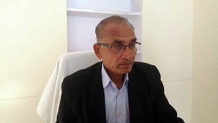 हत्यारे पति और ससुर अब ताउम्र सलाखों के पीछे