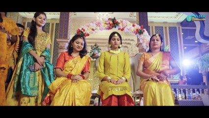 Tor Yaad Aathe Sangi _ तोर याद आथे संगी _ Anikriti Chowhan _ Shashank _ Rajat _ Nishant & Shraddha