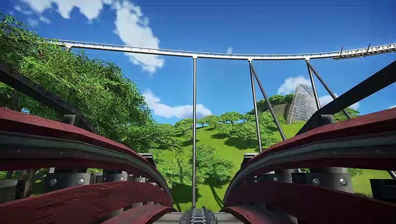Lamar Orozco POV