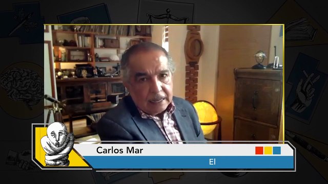Los organismos autónomos, es una manera de despilfarrar recursos | El Asalto a la Razón