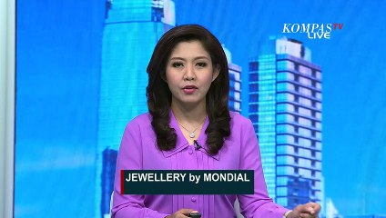 PN Jaksel Gelar Musyawarah Diversi pada AG Pacar Mario Dandy