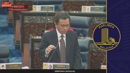 Rakyat tempatan buat kerja tapi tak sesuai kemahiran - YB Semporna