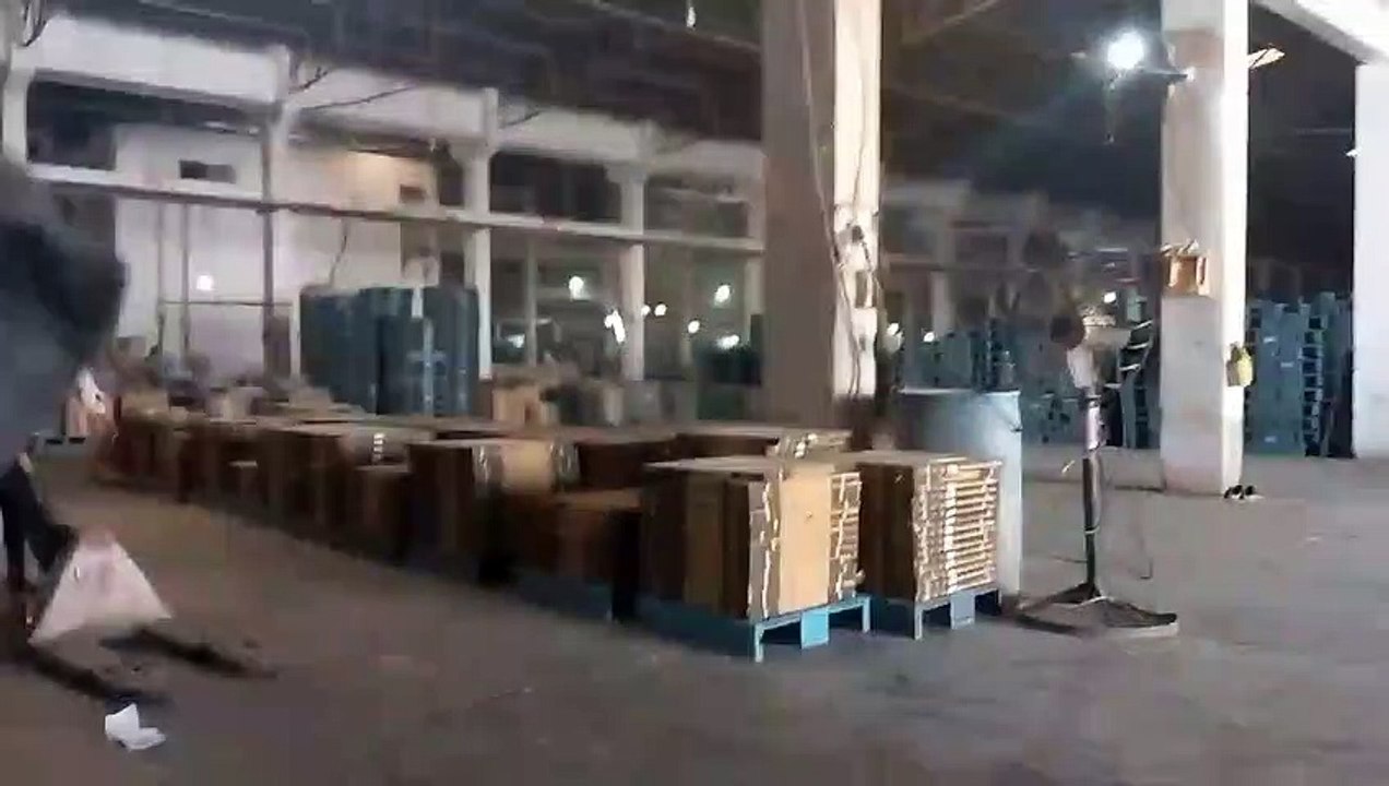 Gujarat ki tiles factory video Dailymotion