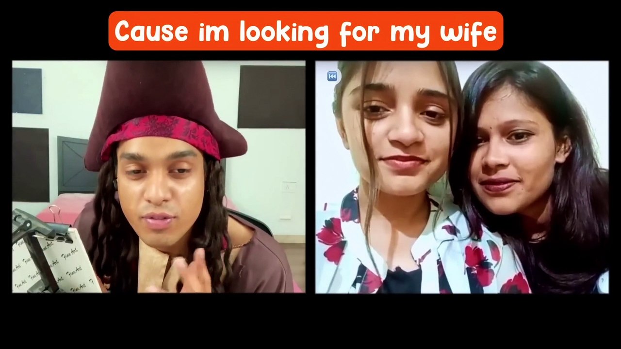 Omegle