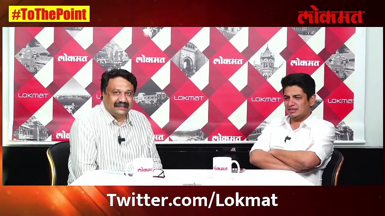 रश्मी ठाकरेंच्या उपस्थितीत आंदेश भाऊजींची तुफान बॅटिंग