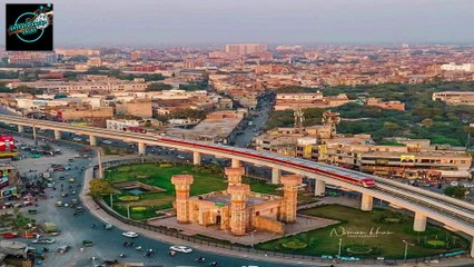 Zalzalay se pehli ahtiyati tadabeer |زلزلےسے پہلے احتیاطی تدابیر | Entertainment Crust