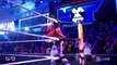 Johnny Gargano Entrance on NXT: WWE NXT, March 14, 2023