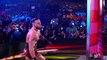 Austin Theory new entrance: WWE Raw, March 13, 2023