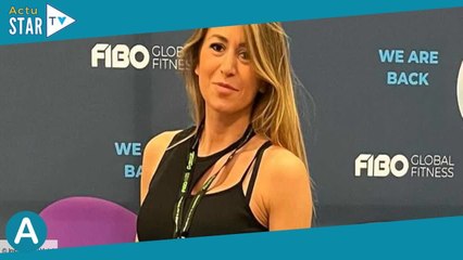 Jessica (Mariés au premier regard) : cette grave maladie dont elle est atteinte depuis plus de 10 an