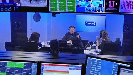 L'Italie, le Japon et le Brésil font la Une de la presse internationale