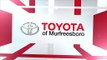 2023  Toyota  Prius dealer Murfreesboro  TN | 2023  Toyota  Prius dealer Lebanon  TN