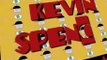 Kevin Spencer Kevin Spencer S02 E017 Dreamland