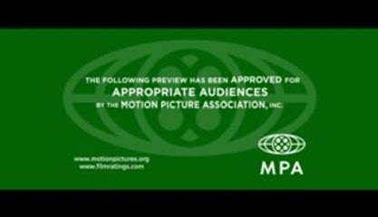 New Film Update 2023 🎬