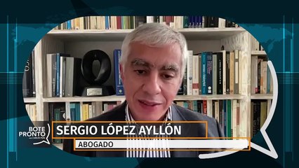 ¿Cómo se armó el proceso para llegar a los nuevos consejeros del INE? | Bote Pronto