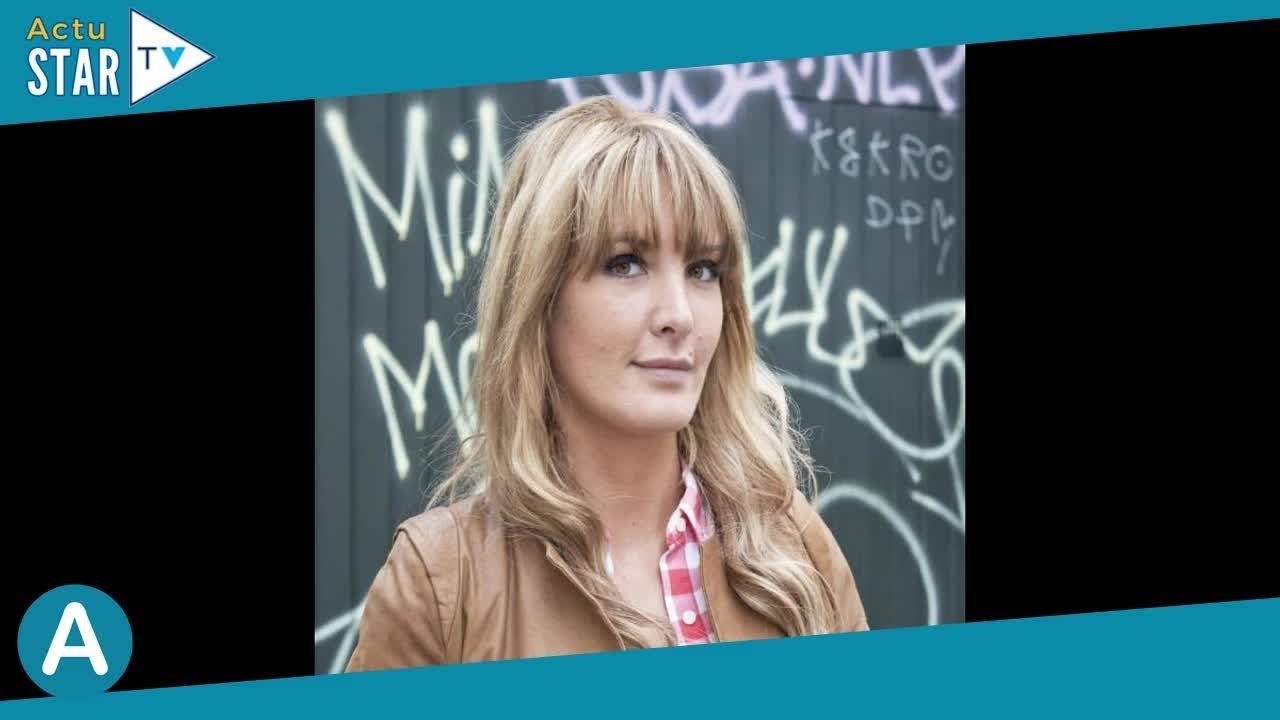 Marie Garet (Secret Story 5) : Elle sort du silence et raconte l'enfer qu'elle vit au quotidien